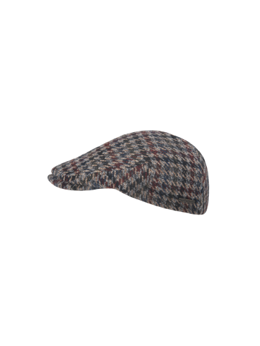 Xinze - Wool cap