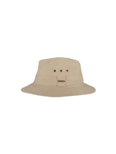 Wishmen - Cotton hat