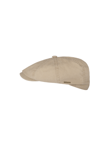 Wady - Cotton cap