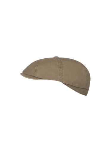 Wady - Baumwollmütze