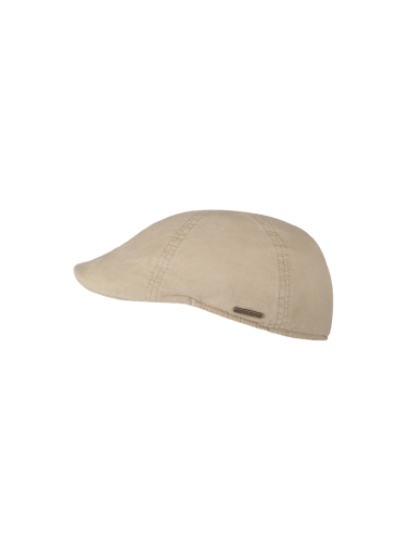 Waas - Cotton cap