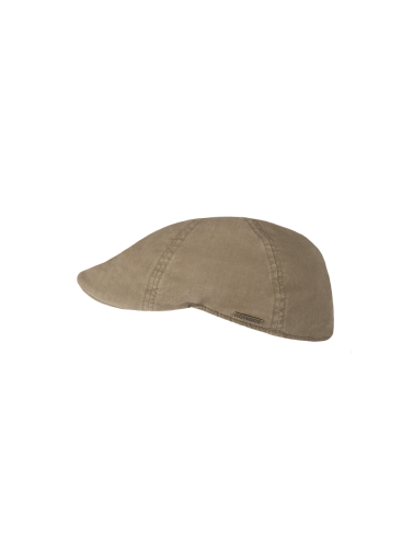 Waas - Baumwollmütze