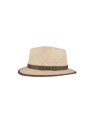 Willows - Straw hat