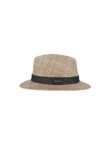Wilmont - Seagrass hat