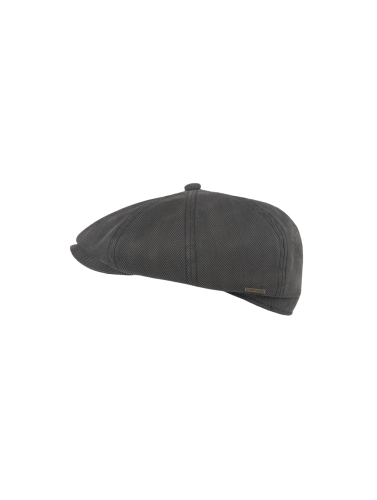 Yair - Cotton cap