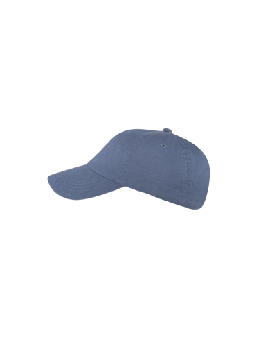 Xess - Baseballkappe aus...