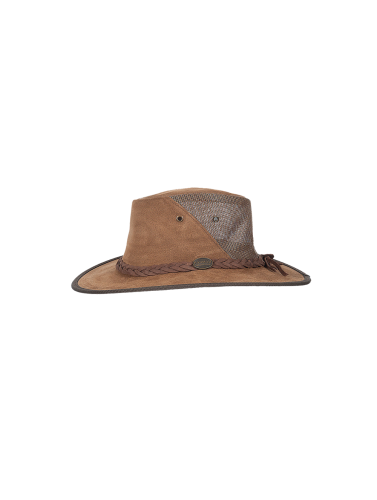 Barmah - Squashy T3 Cooler