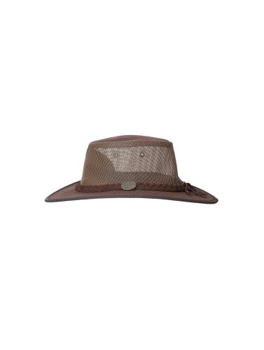 Barmah - Foldaway Cooler