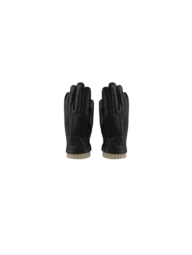 Jack - Lederhandschuhe