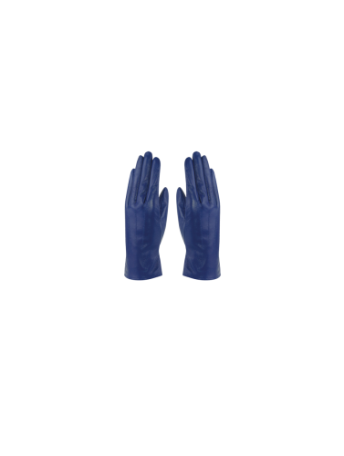 Tara - Leather gloves