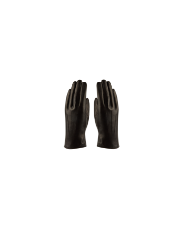 Tara - Leather gloves