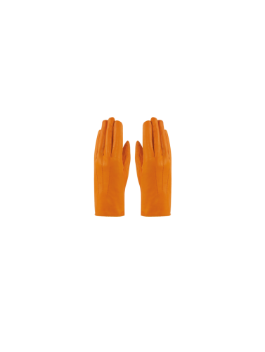 Angelina - Lederhandschuhe