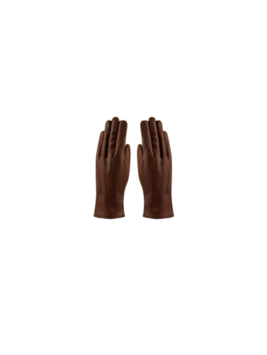 Angelina - Leather gloves