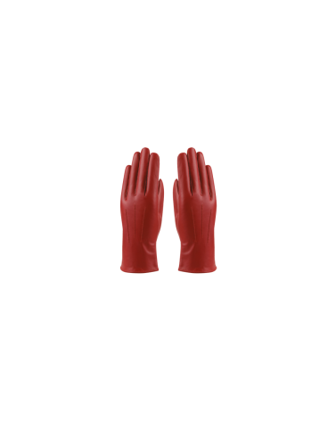 Tara - Leather gloves