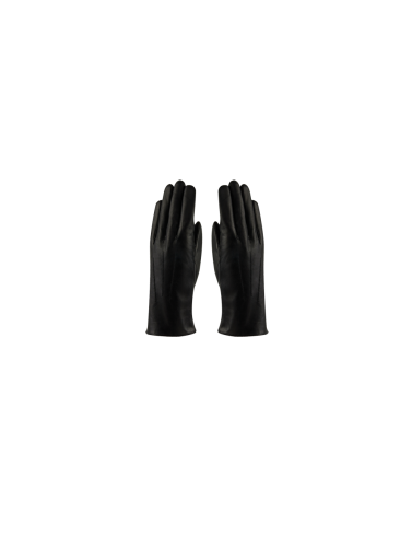 Tara - Leather gloves