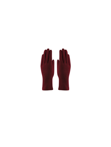 Vera - Wool gloves