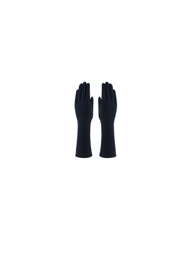 Viktoria - Wool gloves
