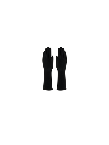 Viktoria - Wool gloves