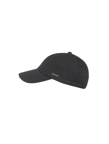 Xess - Cotton baseball cap