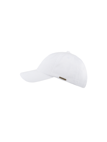 Xess - Cotton baseball cap