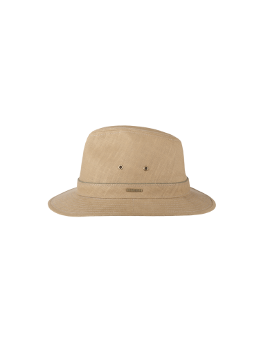 Altamont - Hemp hat