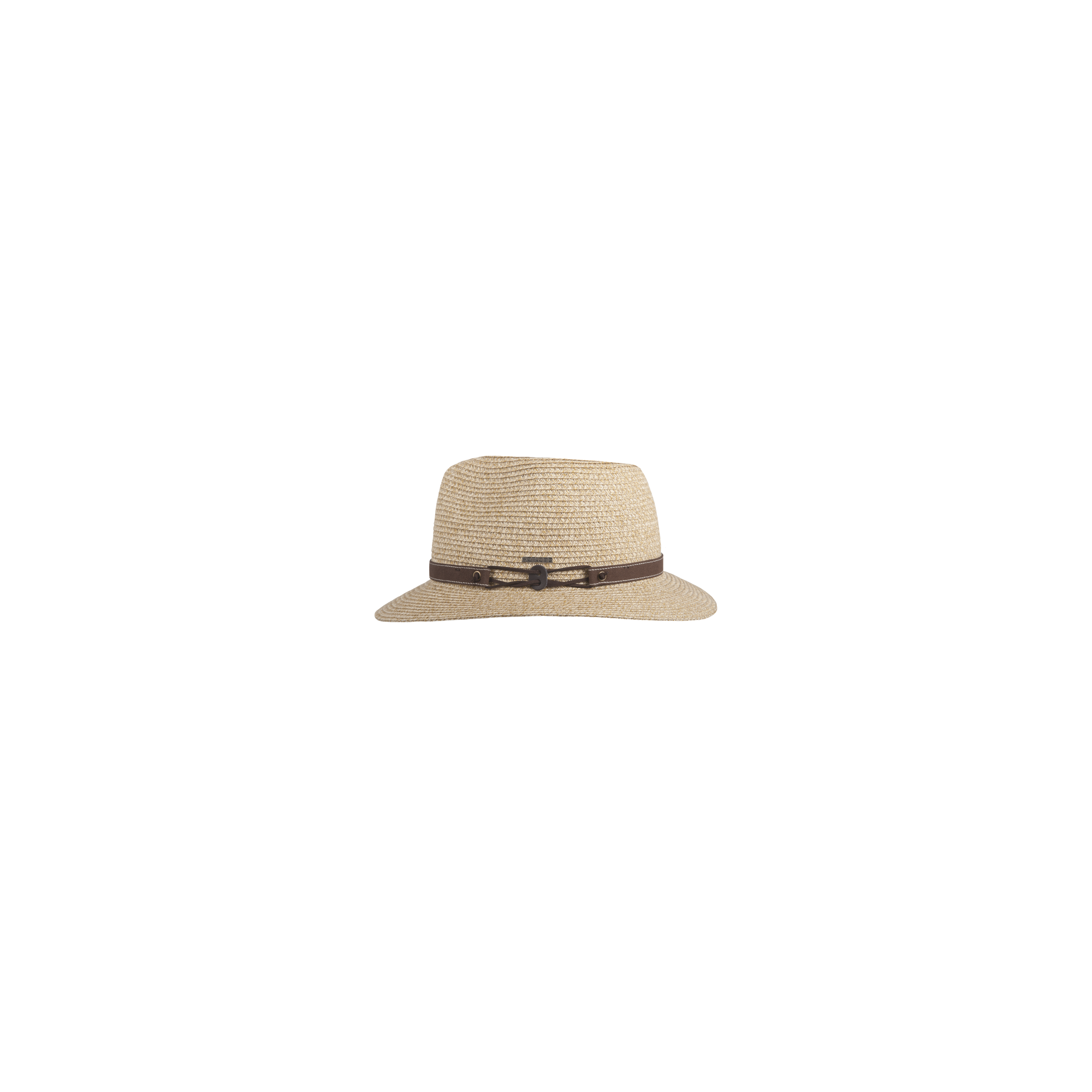 Ashley - Toyo hat