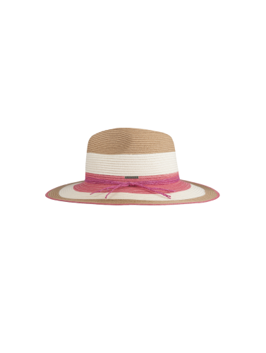 Ann - Toyo ladies hat