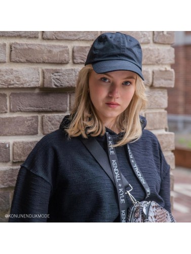 Arno - Cotton baseball cap