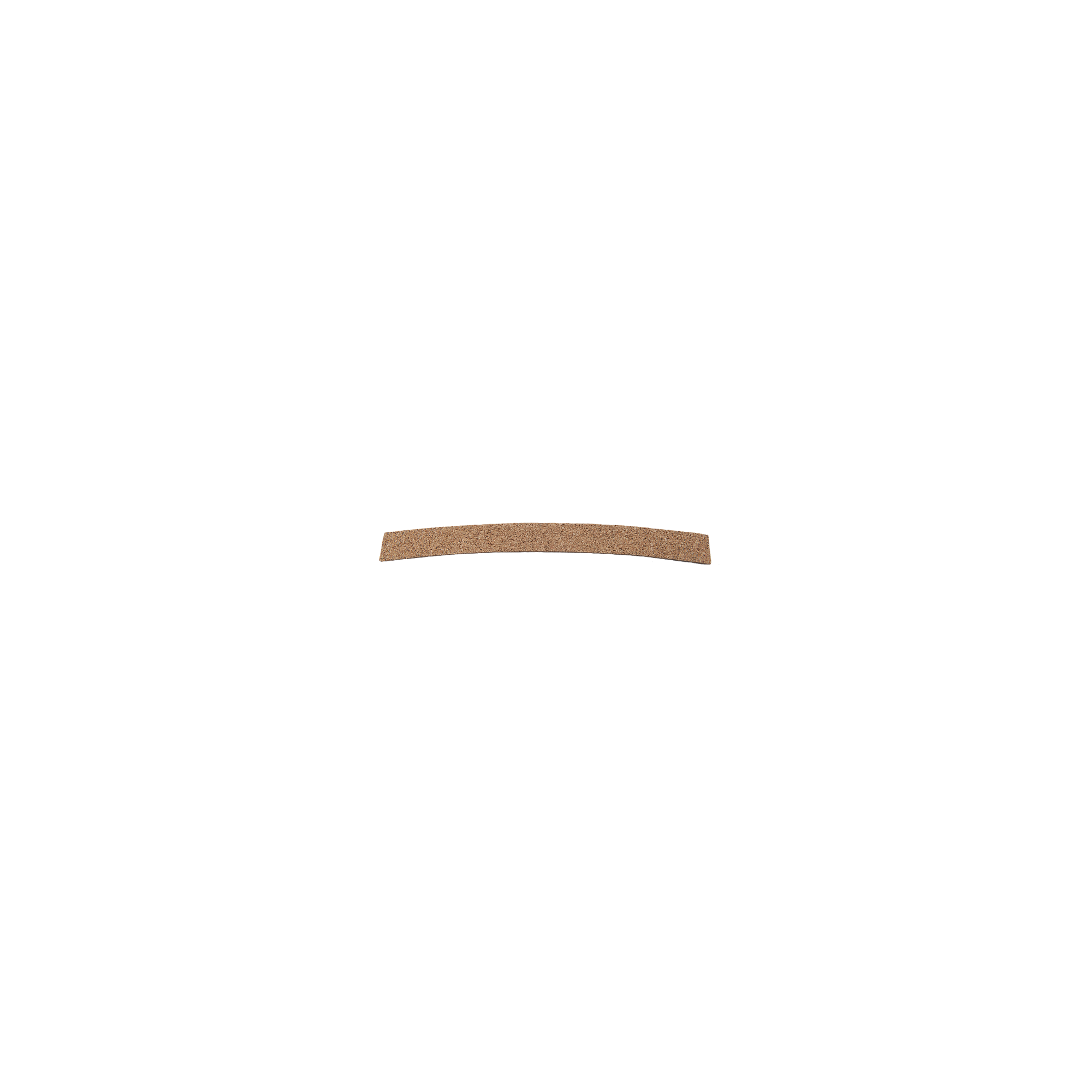 Cork size reducer