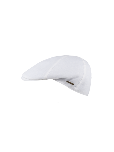 Avant - Linen cap