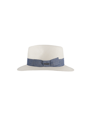 Claudio - Panama hat