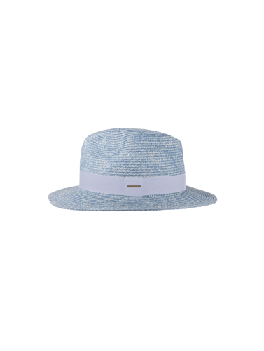 Alvaro - Toyo hat