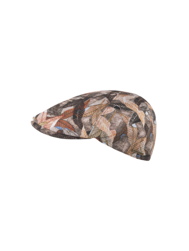 Acda - Cotton cap