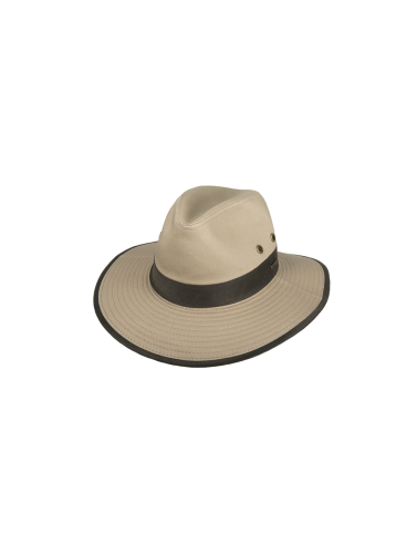 SUN SHADE HAT 2024 ＜ENGENDERIST 2024＞ | ENGENDERIST - NEW