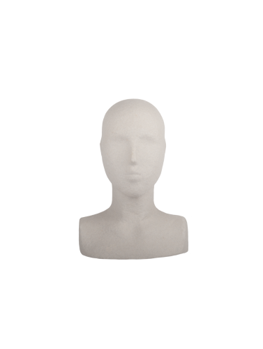 Damen Schaufensterpuppe