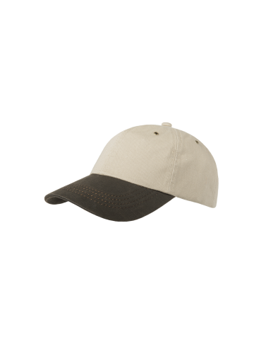 Nadal - Cotton baseball cap