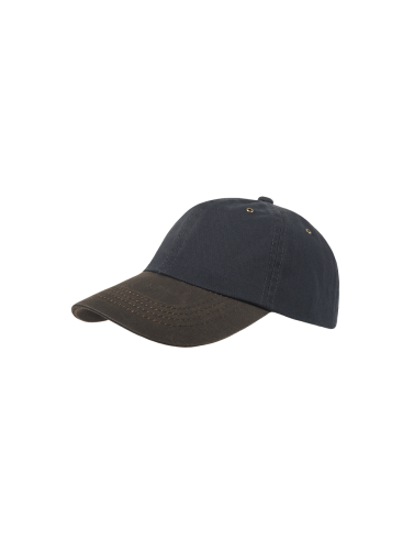 Nadal - Cotton baseball cap
