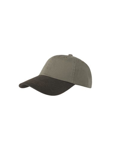 Nadal - Baseballkappe aus...