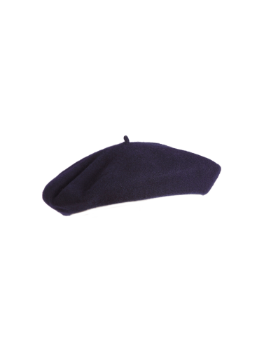Alpino - Wool French beret