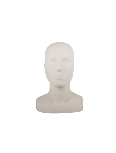 Schaufensterpuppe für Männer