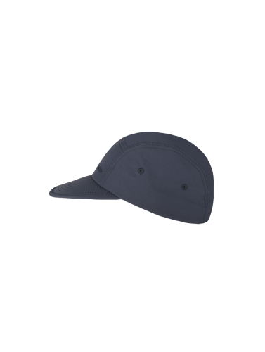 Alec - Baseballkappe aus...