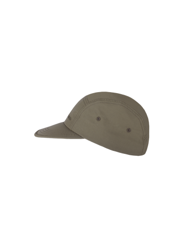 Alec - Baseballkappe aus...