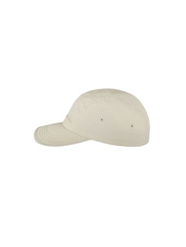 Alec - Baseball cap made...