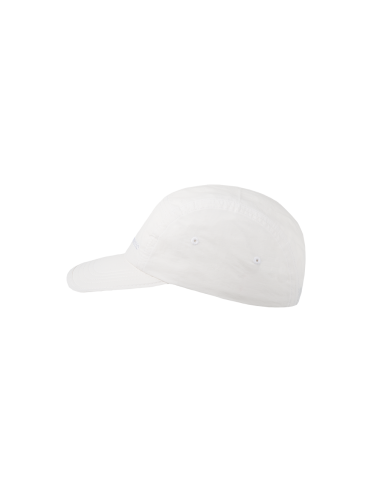 Alec - Baseballkappe aus...