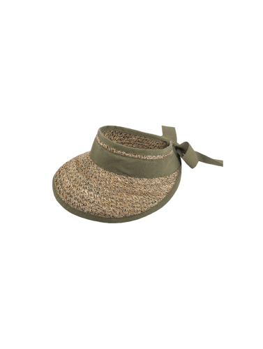 Eliza - Sonnenblende aus...