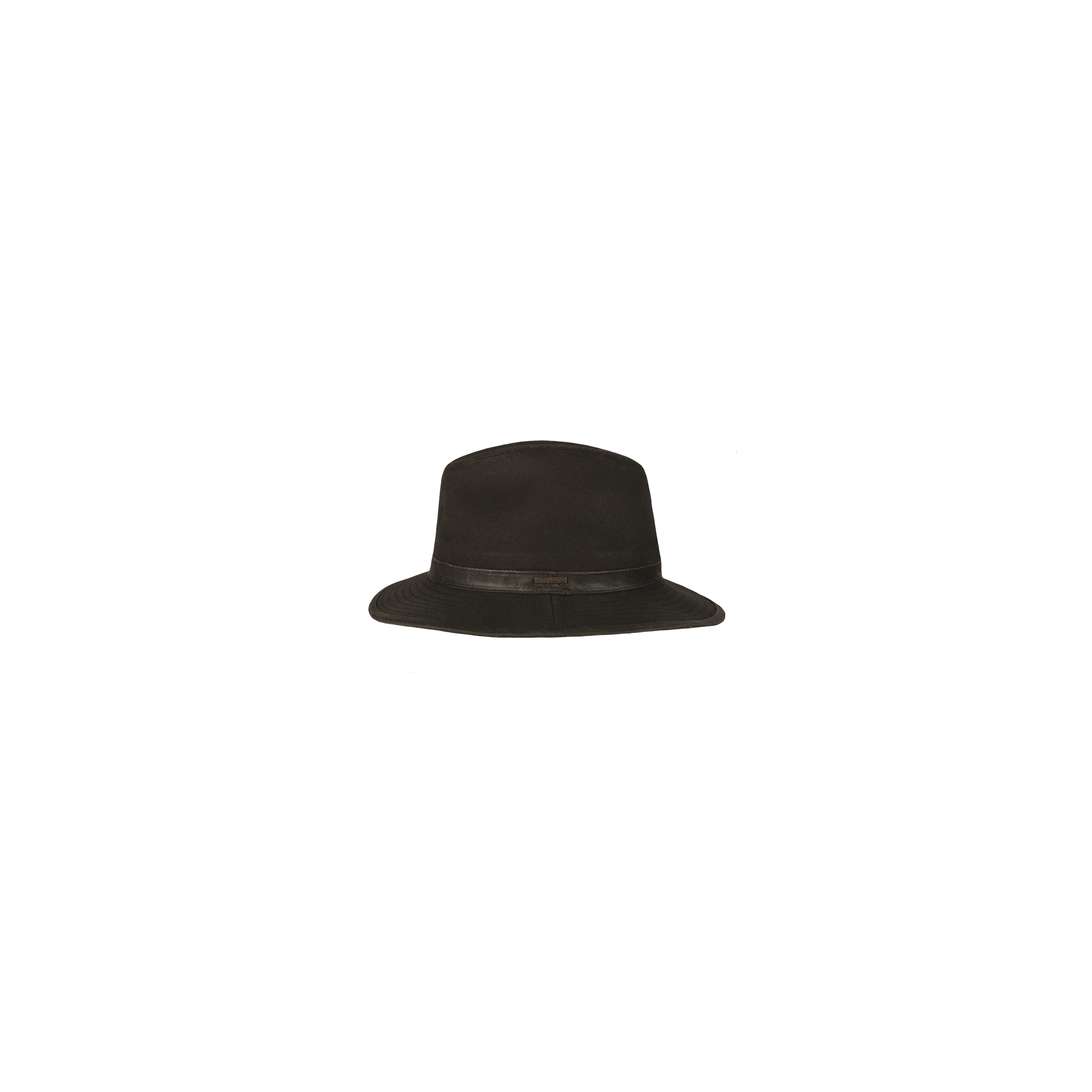 Amberson - Cotton hat