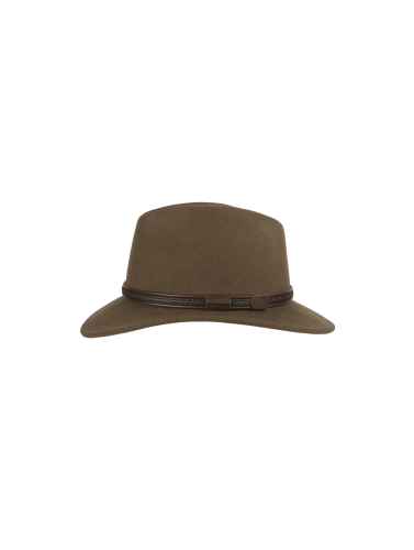 Ashford - Felt hat