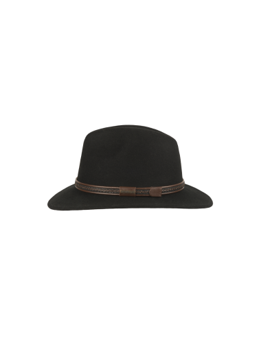 Ashford - Felt hat
