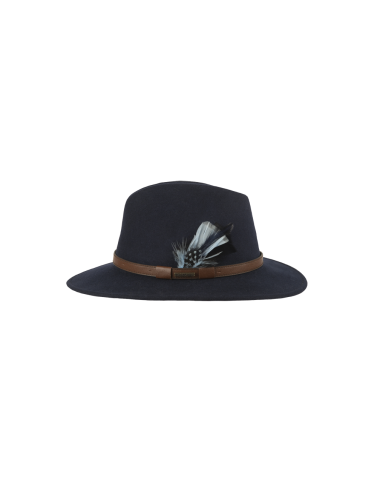 Albertis - Felt hat