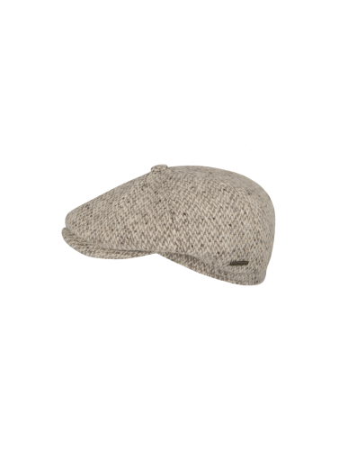 Adin - Wool cap